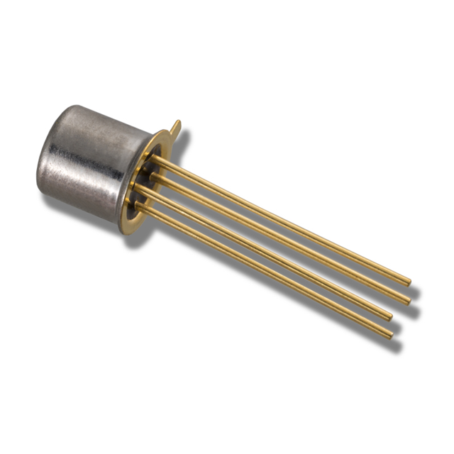 SD211DE TO-72 4L ROHS SD211DE TO-72 4L ROHS